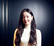 '창밖은 겨울' 한선화 "영화 속 내 말투가 찐 경상도 사투리"[인터뷰①]