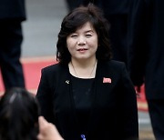 北 최선희 “확장억제 강화 한·미·일, 우리의 맹렬한 군사 대응 직면할 것"
