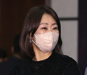 '야구 일가' 이룬 정연희 씨, "정후는 의젓한 아들, 사위는 너무 예뻐요"