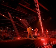 쏜애플, 브랜드 콘서트 ‘불구경’ 개최…23일 티켓 전격 오픈