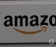 USA AMAZON LAYOFFS