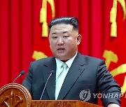 "북한 외교관들, 사업 수완 좋은 기업가…핵개발 자금 조달"