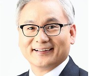 [게시판] 하종대 한국정책방송원장, 동국언론인상 수상