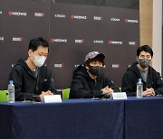 [지스타] 네오위즈 'P의 거짓' 제작진 "한국 대표하는 게임 되겠다"