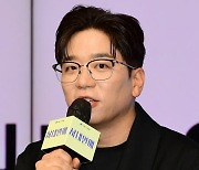 '유부남' 이적 "결혼 전이었다면 '사내연애' 회사 들어갔을 것"