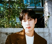 박성훈 "올해 부국제서 1시간 요트 탑승 쐈다…부자가 아니라"('유포자들')[인터뷰②]