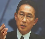 ‘사정권’ 백악관 “모든 조치 다 한다”…일본 “북 도발 용납 못 해”