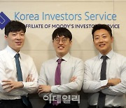 [33rd SRE][Best Report]“정보 비대칭성 여전…부동산금융 공시 강화해야”