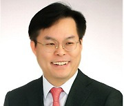 김재식 변호사, 한국주택협회 상근부회장 선출