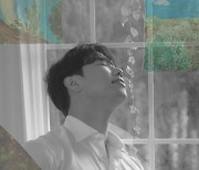 SG워너비 김진호, 3년 만의 단독 콘서트…오늘(18일) 티켓 오픈