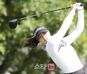 '국대' 출신 김민별, KLPGA 시드전 수석 통과..황유민도 출전권 획득