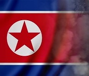 "정상각도 땐 미국 전역 사정권"…북한, 또 ICBM 쐈다