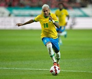 BBC "전문가 13명 중 7명 브라질 우승 예측"