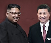 시진핑, 미중 회담서 "北 합리적 우려" 발언… 도발 재개에 '그린라이트'