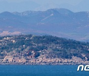 북한 서해상 불법 환적 정황 2건 추가 포착…올해 29건