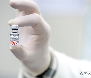 의료 전문가 "중국이 '화이자 백신' 도입하면 북한에도 유입 가능"