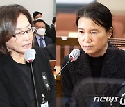 박희영·류미진 소환, 이상민 고발건도 수사… '윗선' 향하는 특수본