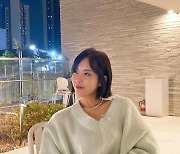 '돌싱글즈3' 이소라, 前 시댁-남편에 공개 사과..."오해받게 했다"