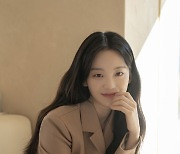[SC인터뷰] "피땀눈물 없는 캐릭터 고팠다"…조이현, '슬의생' '지우학' 이후 '동감'을 선택한 이유(종합)