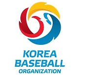 KBO, 2023 WBC 한국 대표 관심 명단 50명 확정