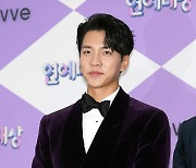 후크엔터 "이승기 내용증명 받아… 오해 없이 마무리 짓기 위해 노력"(전문)