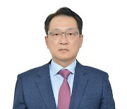 신임 한국통신학회장에 홍인기 경희대 교수