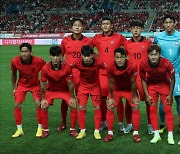 ‘일본 쫓아온다’ 한국 축구 월드컵 역대 순위는? [YOU KNOW]