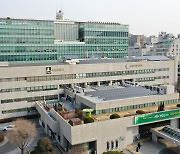 수원 자살예방센터, 단체 중 전국 유일 보건복지부 장관 표창