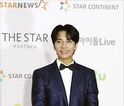 후크 엔터 측 "이승기에게 내용 증명 받았다…답변 준비 중"