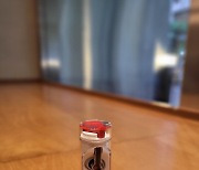 [체험기] 에어팟·갤버즈에 도전하는 낫싱 `이어스틱`…디자인·음질은 강점, 착용감은 `글쎄`