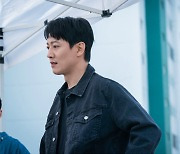 시청자들 코웃음을 허투루 받아들이지 마시라('소방서 옆 경찰서')