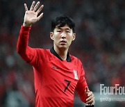 외신의 판단…“한국 역사상 최고의 선수, 16강으로 이끌 준비가 됐다”
