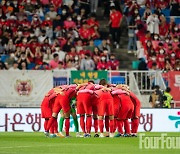 한국, 16강 가려면?..."손흥민의 '원맨팀'이 돼선 안돼"