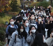 "전반적으로 변별력 확보"… 수학 비중 단연 높아