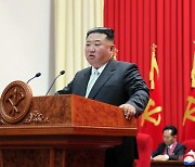"상전 횡포에 항변 못하는 尹"… 북한의 IRA 조롱