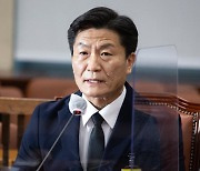 "경비기동대 요청 미확인"... 특수본, 이임재 前 용산서장 주장 일축