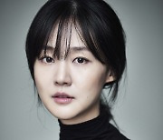박예영, '아무것도 하고 싶지 않아' 캐스팅…김설현·임시완과 호흡