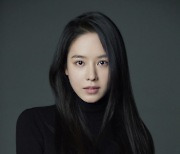 '新 액션 여제' 안지혜, 리드엔터와 전속계약…이재우와 한솥밥