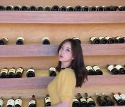 ‘돌싱글즈3’ 이소라, 사과문 발표 “불륜 때문 이혼 아냐”→돌연 삭제