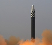 북한 미사일 발사에 여야 "무모한 도발", "한반도 평화 위협"‥한 목소리로 비판