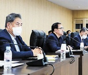 안보실장 주재 NSC 상임위 곧 개최…北미사일 대응 논의