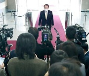 MBC "뭐가 악의적이냐"…대통령실 "이게 악의적" 10가지 반박