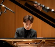 피아니스트 김다솔, 올해 마지막 '연주 노트' 들려준다
