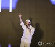 엘살바도르 대통령 "매일 1비트코인씩 살 것"