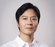 윤서현, SBS ‘소방서 옆 경찰서’ 특별출연…감초 연기로 ‘신 스틸러’ 활약 예정
