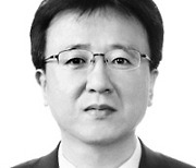 [에디터의 창] 한국 경제의 위기, 신뢰의 위기