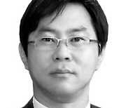 [정동칼럼] 지속 불가능한 한국 경제