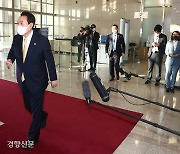 국민의힘 “YTN·TBS도 정파 방송”…민주당 “군사정권 회귀”
