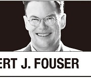 [Robert J. Fouser] US midterms mark return to stability