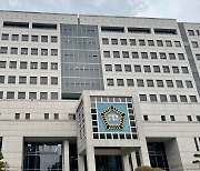 여신도 성폭행 혐의 JMS 첫 재판…‘국민참여재판’ 거부